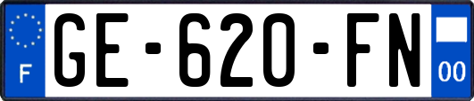 GE-620-FN