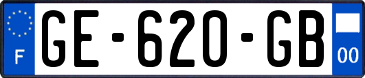 GE-620-GB