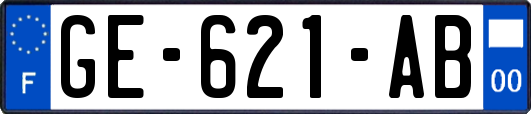 GE-621-AB