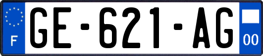 GE-621-AG