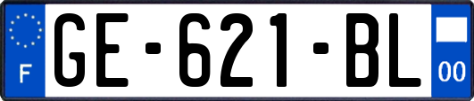 GE-621-BL