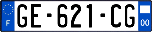 GE-621-CG