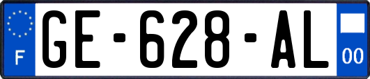 GE-628-AL