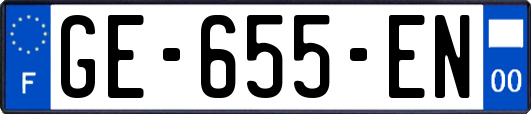 GE-655-EN