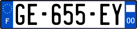 GE-655-EY