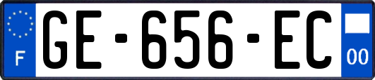 GE-656-EC