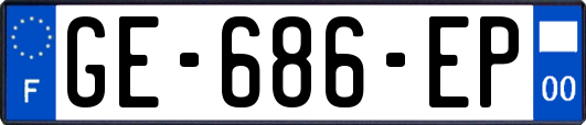 GE-686-EP