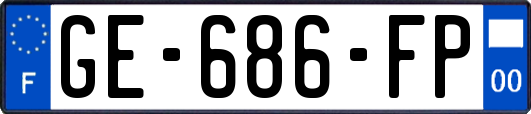 GE-686-FP