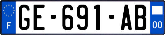 GE-691-AB