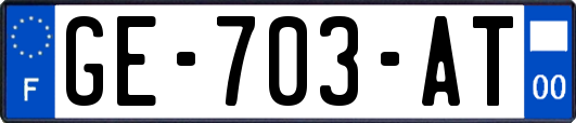 GE-703-AT