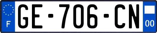 GE-706-CN
