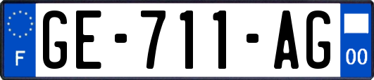 GE-711-AG