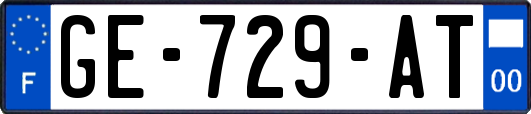 GE-729-AT