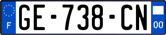 GE-738-CN