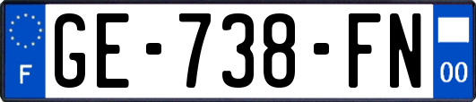 GE-738-FN