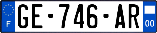 GE-746-AR
