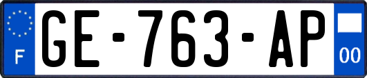 GE-763-AP