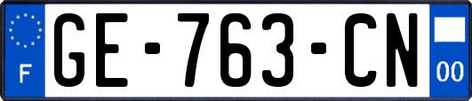 GE-763-CN