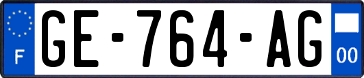 GE-764-AG