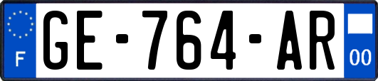 GE-764-AR