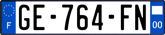 GE-764-FN