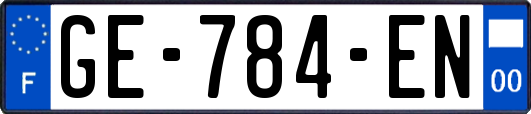GE-784-EN
