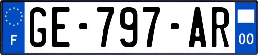 GE-797-AR