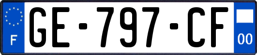 GE-797-CF