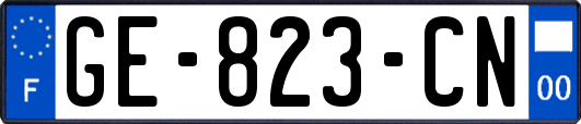 GE-823-CN