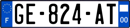 GE-824-AT