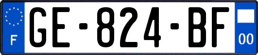 GE-824-BF