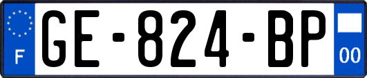GE-824-BP