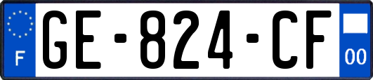 GE-824-CF