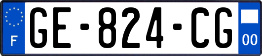 GE-824-CG