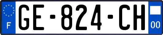 GE-824-CH
