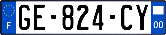GE-824-CY