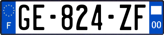 GE-824-ZF