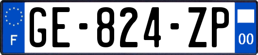 GE-824-ZP