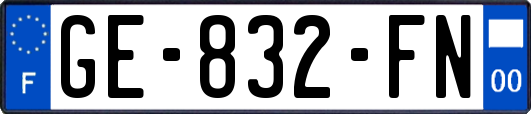 GE-832-FN