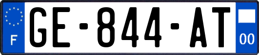 GE-844-AT