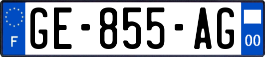 GE-855-AG