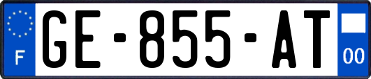 GE-855-AT