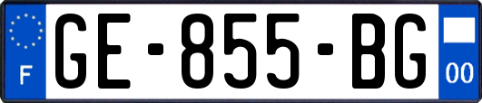 GE-855-BG