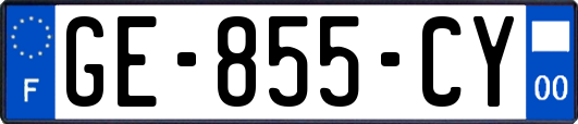 GE-855-CY