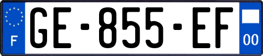 GE-855-EF