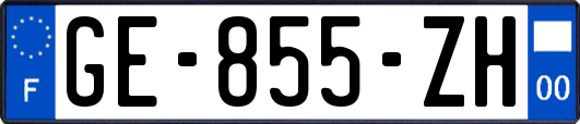 GE-855-ZH