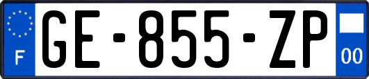 GE-855-ZP