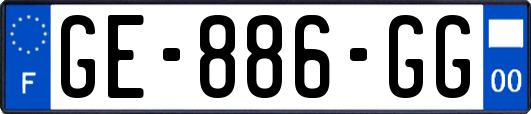 GE-886-GG