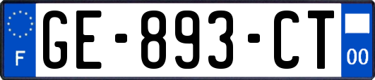 GE-893-CT