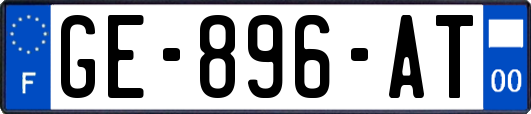 GE-896-AT